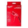 MILWAUKEE Automatische draadstripper