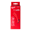 MILWAUKEE 4-in-1 multifunctionele stripper
