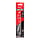 Reciprozaagblad Sawzall metaal TCT TORCH Carbide