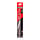 Reciprozaagblad Sawzall metaal TCT TORCH Carbide