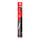 Reciprozaagblad Sawzall metaal TCT TORCH Carbide