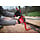 Breekijzer 450 mm