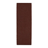 MILWAUKEE Schuurband 75x533 mm