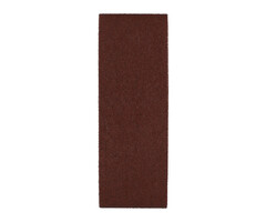 MILWAUKEE Schuurband 75x533 mm