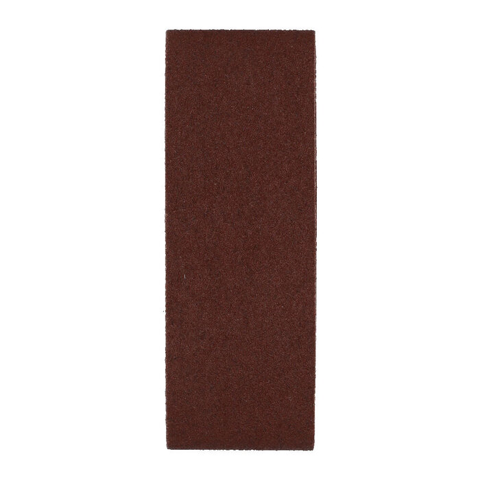 MILWAUKEE Schuurband 75x533 mm