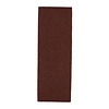 MILWAUKEE Schuurband 620 x 100 mm