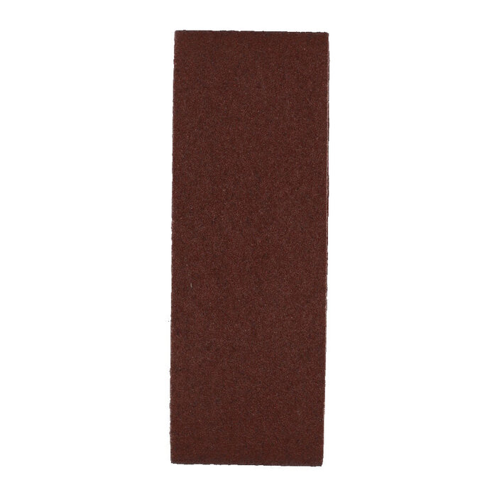 MILWAUKEE Schuurband 620 x 100 mm