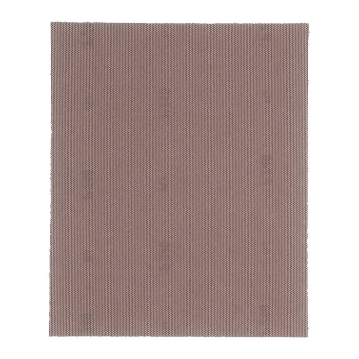 MILWAUKEE Schuurgaas 115x107