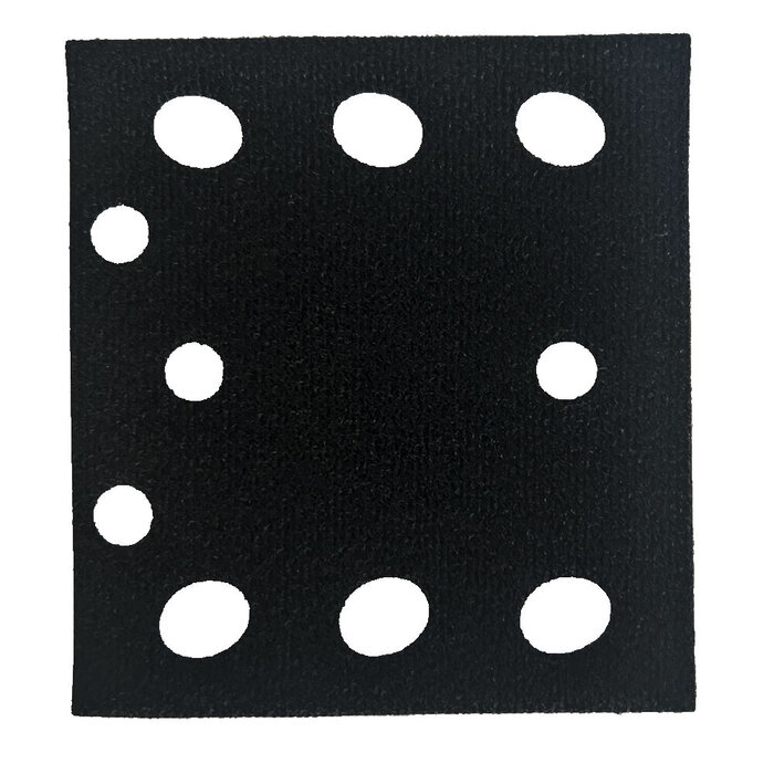 MILWAUKEE Schuurgaas 115x107
