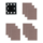 Schuurgaas 115x107