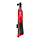 M12 FIR12 FUEL 1/2" Ratelsleutel Gen 2