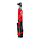 M12 FIR12 FUEL 1/2" Ratelsleutel Gen 2