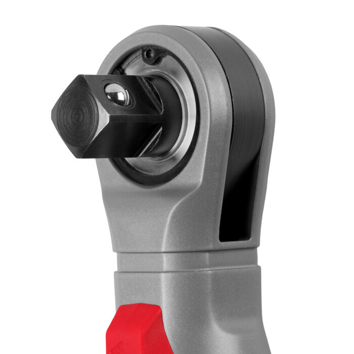 MILWAUKEE M12 FIR12 FUEL 1/2" Ratelsleutel Gen 2