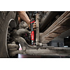 MILWAUKEE M12 FIR12 FUEL 1/2" Ratelsleutel Gen 2