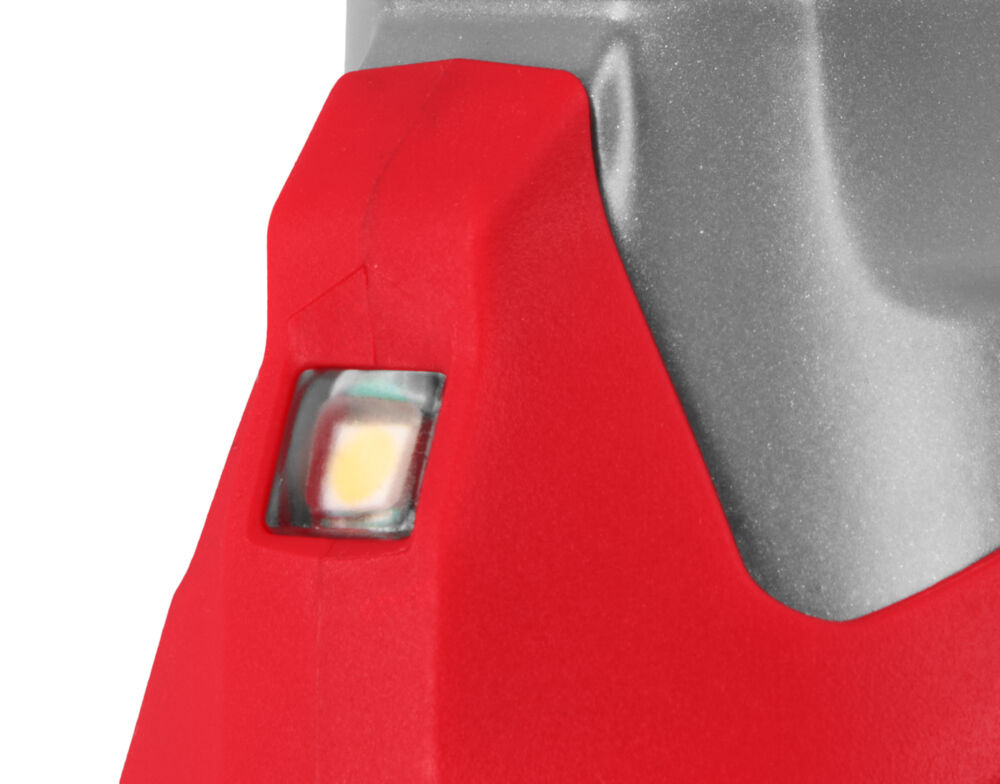 MILWAUKEE M12 FIR12 FUEL 1/2" Ratelsleutel Gen 2