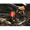 MILWAUKEE M12 FCIWF12G3 FUEL™ Compacte ½″ Slagmoersleutel met frictiering