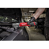 MILWAUKEE M12 FRAIWF haakse slagmoersleutel met frictiering