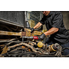 MILWAUKEE M12 FIR38LR  FUEL subcompact verlengde 3⁄8˝ ratelsleutel