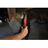 MILWAUKEE M12 FIR14G2 FUEL 1/4" Ratelsleutel Gen 2