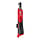M12 FIR14G2 FUEL 1/4" Ratelsleutel Gen 2