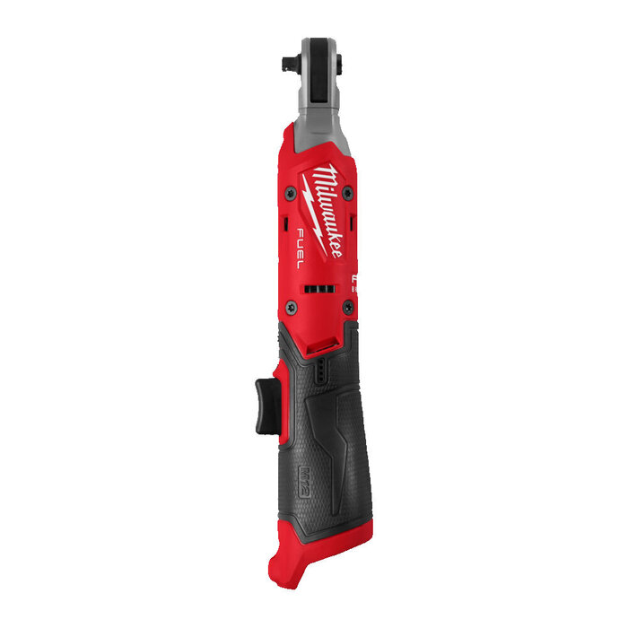 MILWAUKEE M12 FIR14G2 FUEL 1/4" Ratelsleutel Gen 2
