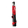 M12 FIR14G2 FUEL 1/4" Ratelsleutel Gen 2