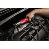 MILWAUKEE M12 FIR38 FUEL ⅜″ subcompactratelsleutel