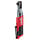 M12 FIR38 FUEL ⅜″ subcompactratelsleutel