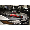 MILWAUKEE M12 FIR38G2 FUEL 3/8" Ratelsleutel Gen 2