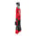 M12 FIR38G2 FUEL 3/8" Ratelsleutel Gen 2