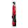 M12 FIR38G2 FUEL 3/8" Ratelsleutel Gen 2