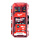 Magnetische SHOCKWAVE Moeraanzetter Dop HEX