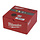Schuurschijf Ø125mm 8 Gaten