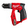 M12 FDDXKIT FUEL subcompacte installatieboormachine