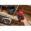 MILWAUKEE M12 BLIDRC Compact Slagschroevendraaier ¼″ Hex