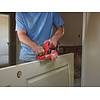 MILWAUKEE M18 BP schaafmachine 82 mm