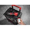 MILWAUKEE M12 ONEHPT-202C TH-Set FORCE LOGIC Hydraulische Subcompactperstool met ONE-KEY