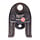 M12 ONEHPT-202C TH-Set FORCE LOGIC Hydraulische Subcompactperstool met ONE-KEY