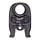 M12 ONEHPT-202C TH-Set FORCE LOGIC Hydraulische Subcompactperstool met ONE-KEY