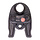 M12 ONEHPT-202C M-Set FORCE LOGIC Hydraulische Subcompactperstool met ONE-KEY