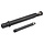 M12 FNB16 FUEL knabbelschaar 1,6 mm