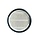 M18 BLHSB hoge snelheids blazer