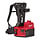 M18 BBPFP2 SWITCH TANK™ Gen2 basis rugzak pompsproeier 15 liter