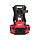 M18 BBPFP2 SWITCH TANK™ Gen2 basis rugzak pompsproeier 15 liter