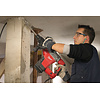 MILWAUKEE K 500 S Breekhamer 5 kg SDS-max
