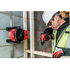 MILWAUKEE M12 AF ventilator
