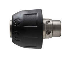 MILWAUKEE Boorkop FIXTEC ADAPTER SDS plus (M18 CHX & PH 26X)