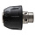 Boorkop FIXTEC ADAPTER SDS plus (M18 CHX & PH 26X)