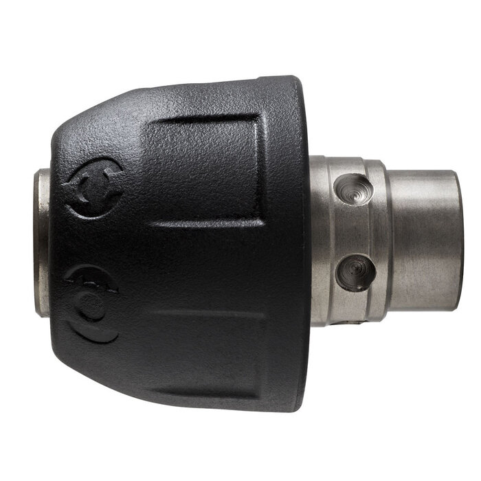 MILWAUKEE Boorkop FIXTEC ADAPTER SDS plus (M18 CHX & PH 26X)