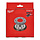 M18 BOS125 excentrische schuurmachine 125 mm